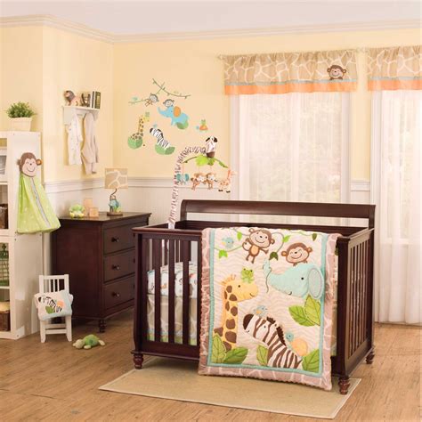 nursery decor amazon